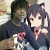 nyanlouie